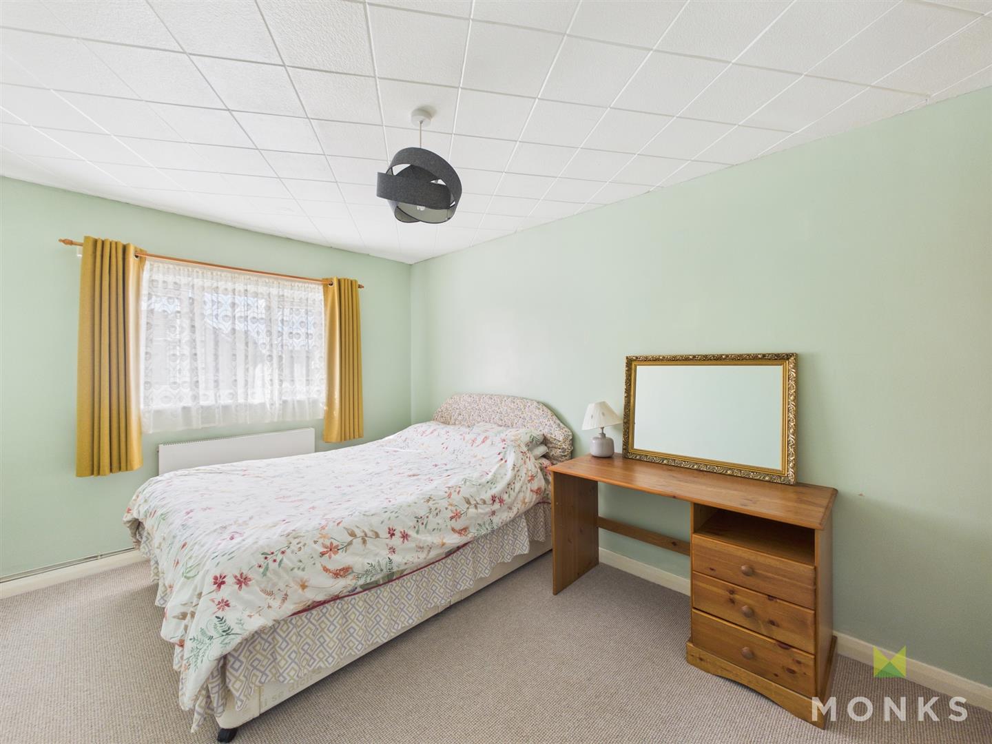 25 Dutton Green, Shrewsbury, SY1 3LY For Sale 25 Dutton Green, Shrewsbury, SY1 3LY For Sale